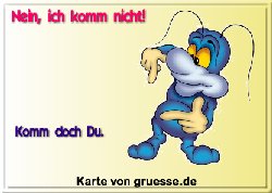 grusskarte-spass-q-gemischt_053