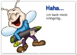 grusskarte-spass-q-gemischt_055