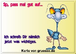 grusskarte-spass-q-gemischt_057