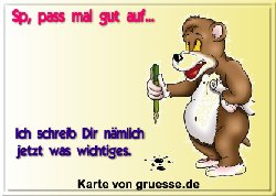 grusskarte-spass-q-gemischt_061