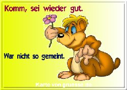 grusskarte-spass-q-gemischt_062