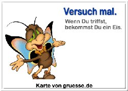 grusskarte-spass-q-gemischt_063