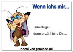grusskarte-spass-q-gemischt_067