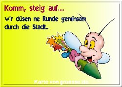 grusskarte-spass-q-gemischt_070