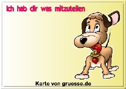 grusskarte-spass-q-gemischt_073