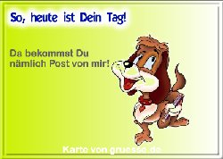 grusskarte-spass-q-gemischt_076