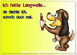 grusskarte-spass-q-gemischt_078