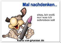 grusskarte-spass-q-gemischt_079