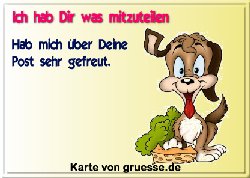 grusskarte-spass-q-gemischt_081