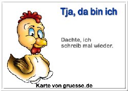 grusskarte-spass-q-gemischt_083