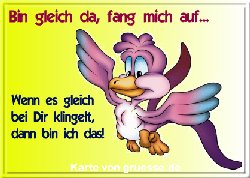 grusskarte-spass-q-gemischt_086