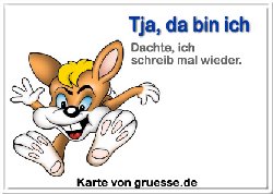 grusskarte-spass-q-gemischt_087