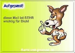 grusskarte-spass-q-gemischt_088