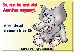 grusskarte-spass-q-gemischt_089