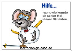 grusskarte-spass-q-gemischt_091