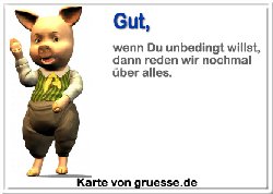 grusskarte-spass-q-gemischt_095