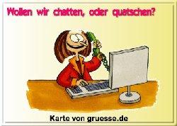 grusskarte-spass-q-gemischt_097