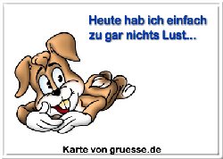 grusskarte-spass-q-gemischt_099