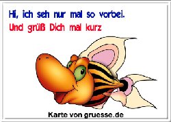 grusskarte-spass-q-gemischt_100