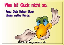 grusskarte-spass-q-gemischt_101