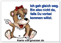 grusskarte-spass-q-gemischt_103