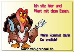 grusskarte-spass-q-gemischt_105