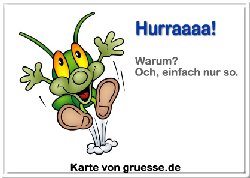 grusskarte-spass-q-gemischt_107