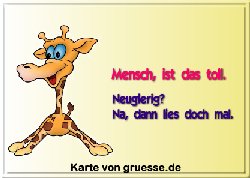 grusskarte-spass-q-gemischt_109