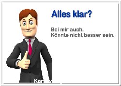 grusskarte-spass-q-gemischt_111