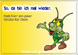 grusskarte-spass-q-gemischt_112