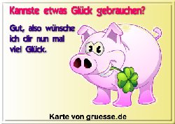 grusskarte-spass-q-gemischt_113