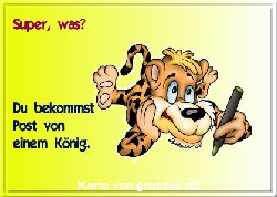 grusskarte-spass-q-gemischt_122