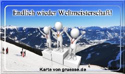 grusskarte-diverses-sport-q_002