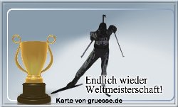 grusskarte-diverses-sport-q_003