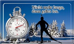 grusskarte-diverses-sport-q_004