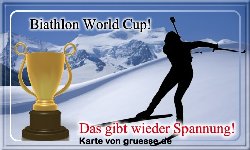 grusskarte-diverses-sport-q_005