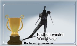 grusskarte-diverses-sport-q_006