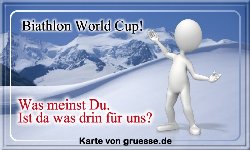 grusskarte-diverses-sport-q_008