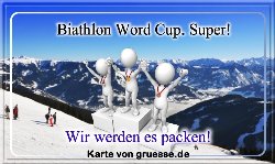 grusskarte-diverses-sport-q_009