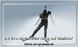 grusskarte-diverses-sport-q_010