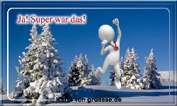 grusskarte-diverses-sport-q_011