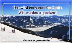 grusskarte-diverses-sport-q_013
