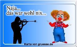 grusskarte-diverses-sport-q_014