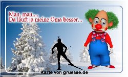 grusskarte-diverses-sport-q_015