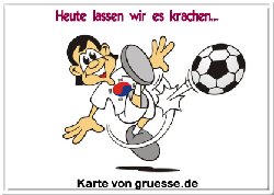 grusskarte-diverses-sport-q_016