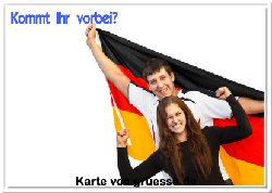 grusskarte-diverses-sport-q_017