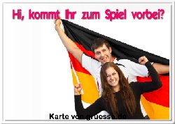 grusskarte-diverses-sport-q_018