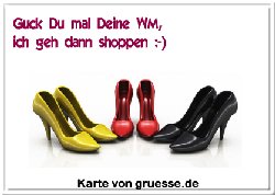 grusskarte-diverses-sport-q_019