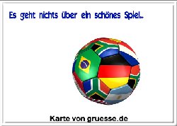 grusskarte-diverses-sport-q_021