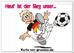 grusskarte-diverses-sport-q_022